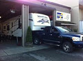 Greenacres Wheel Alignment & Automotive image 2
