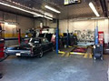Greenacres Wheel Alignment & Automotive image 3