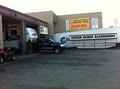 Greenacres Wheel Alignment & Automotive image 4