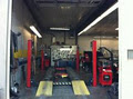 Greenacres Wheel Alignment & Automotive image 5