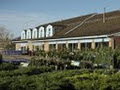 Greengate Garden Centres image 3