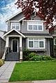 Greenwave Construction Kelowna Home Renovations Contractor image 2