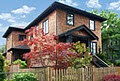 Greenwave Construction Kelowna Home Renovations Contractor image 6