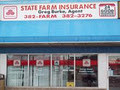 Greg Burke State Farm Insurance image 2