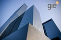 Groupe Conseil GIE - Ingénieurs en inspection de bâtiment, structures, toitures image 4