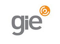 Groupe Conseil GIE - Ingénieurs en inspection de bâtiment, structures, toitures logo