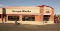 Groupe Maska Inc image 3