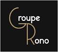 Groupe Rono image 1