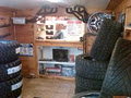 Grove Auto Repair & Off Road image 2