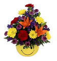 Grower Direct Fresh Cut Flowers image 3