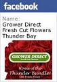 Grower Direct Fresh Cut Flowers image 5