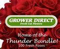 Grower Direct Fresh Cut Flowers image 1