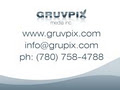 GruvPix image 2