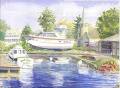 Guarantee Permanent Realty Ltd image 6