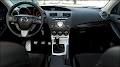 Guelph City Mazda logo