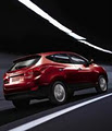 Guelph Hyundai image 2