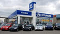 Guelph Hyundai image 4