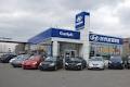 Guelph Hyundai image 5