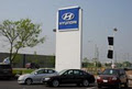 Guelph Hyundai image 1