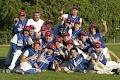 Guelph Minor Baseball image 3