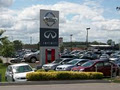 Guelph Nissan image 3