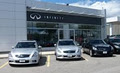 Guelph Nissan image 6