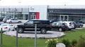 Guelph Nissan image 1