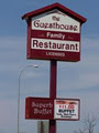 Guesthouse Restaurant Ltd image 2