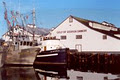 Gulf of Georgia Cannery National Historic Site image 2