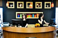 Guys & Dolls Salon & Spa image 3
