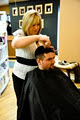 Guys & Dolls Salon & Spa image 5