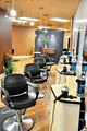 Guys & Dolls Salon & Spa image 1