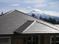 HACHE ROOFING INC image 4