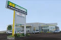 HGregoire le Mégacentre auto du Canada Saguenay image 3