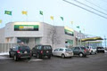 HGregoire le Mégacentre auto du Canada Saguenay image 1