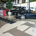 HGregoire le Mégacentre auto du Canada St-Eustache image 4
