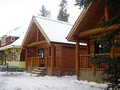 HI-Banff Alpine Centre image 4