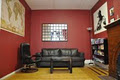 HI Hostelling International Hostel - Halifax image 3