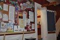 HI Hostelling International Hostel - Halifax image 5