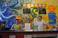 HI Hostelling International Hostel - Halifax image 6