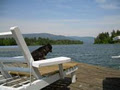 HI-Shuswap Lake image 4