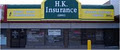 HK Insurance (2001) image 1