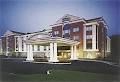 HOLIDAY INN EXPRESS HOTEL & SUITES WOODSTOCK image 1