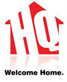 HQGrandePrairie.com logo