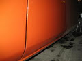 HSC (Superior Paintless DENT & HAIL DAMAGE repair) Alberta image 3
