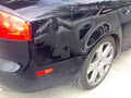 HSC (Superior Paintless DENT & HAIL DAMAGE repair) Alberta image 4