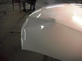 HSC (Superior Paintless DENT & HAIL DAMAGE repair) Alberta image 6