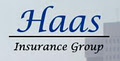 Haas Insurance Group image 1