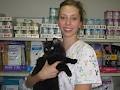 Hagersville Veterinary Services image 3