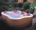 Halcyon Spas image 2